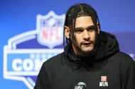 NFL Combine